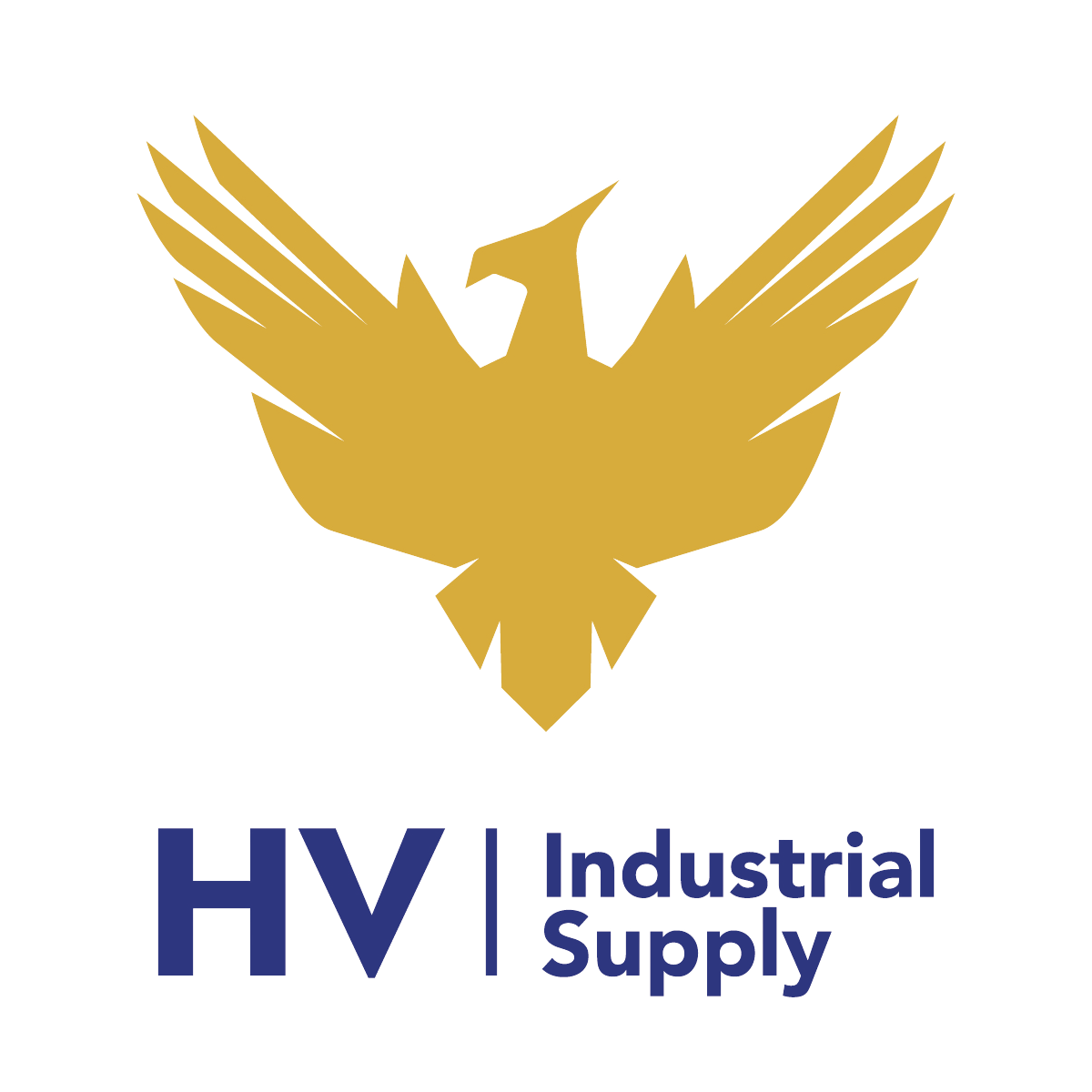 HV Industrial Supply